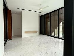 Dyson Road (D11), Semi-Detached #570556441